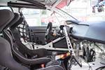 Volkswagen Golf GTI TCR 2018 года
